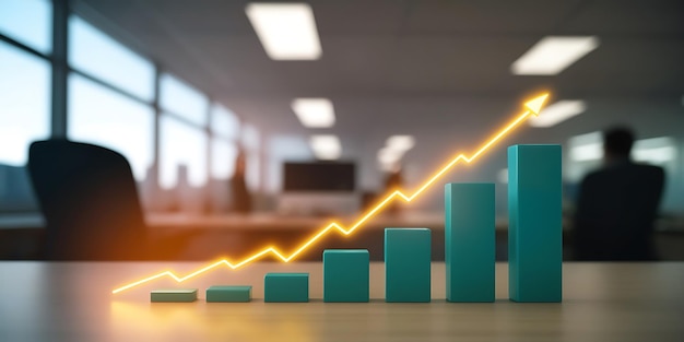 Business operations and workflow analysis