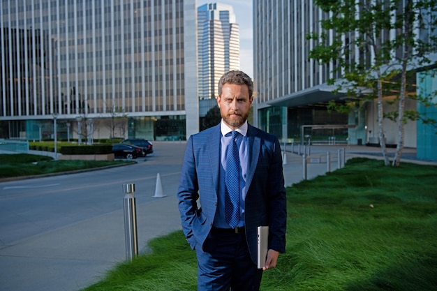 Operational Review Programme