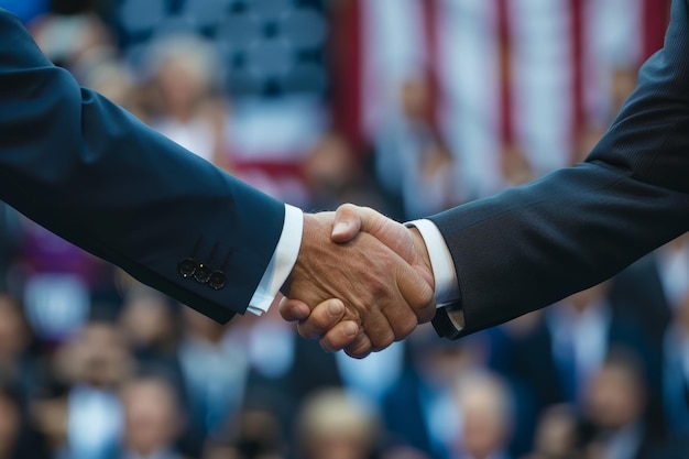 Business philosophy and values