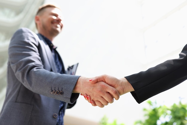 Market Entry Assessment